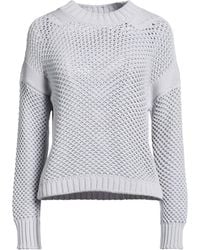 La Fileria - Pullover - Lyst