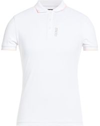 Colmar - Polo Shirt Polyamide - Lyst