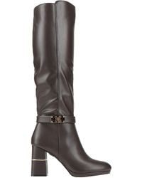 Laura Biagiotti - Boot - Lyst