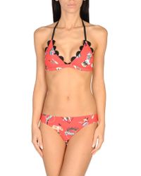 M Missoni Beachwear for Women - Up to 55% off at Lyst.com