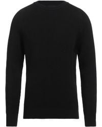 Alpha Studio - Pullover - Lyst
