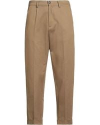 TRUE NYC - Trouser - Lyst