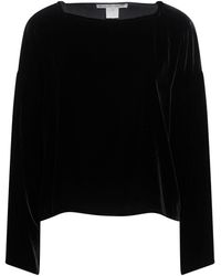 Stephan Janson - Top - Lyst