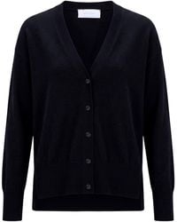 Daniele Fiesoli - Cardigans - Lyst