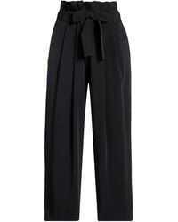 Trussardi - Pants - Lyst