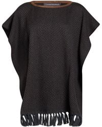 Lorena Antoniazzi - Cape - Lyst