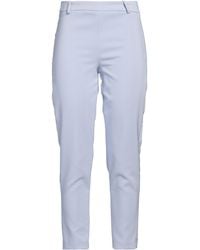 Kocca - Pants - Lyst