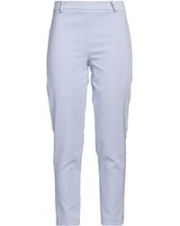 Kocca - Pants - Lyst