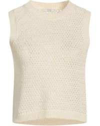 Peserico - Jumper - Lyst