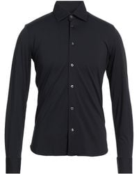 Rrd - Camicia - Lyst