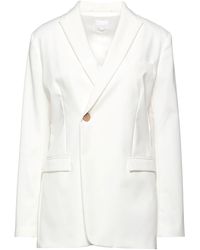 .., merci italia - Blazer - Lyst