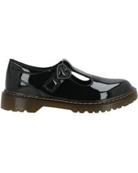 Dr. Martens - Ballerina - Lyst