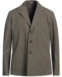 Massimo Alba - Blazer - Lyst