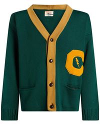 Champion - Cardigans - Lyst