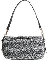 Roccobarocco - Handbag - Lyst