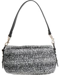 Roccobarocco - Handbag - Lyst