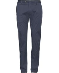 Tombolini - Trouser - Lyst