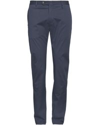 Tombolini - Trouser - Lyst