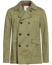 Peuterey - Jacket - Lyst