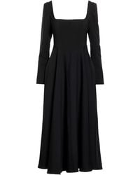 Odd Muse - Midi Dresses - Lyst