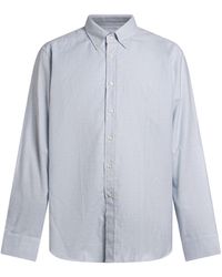 Robert Friedman - Camisa - Lyst
