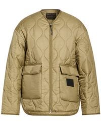 Replay - Puffer - Lyst