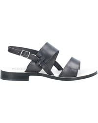 Studio Pollini - Sandals - Lyst
