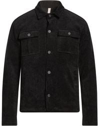 Squad² - Chaqueta Y Cazadora - Lyst