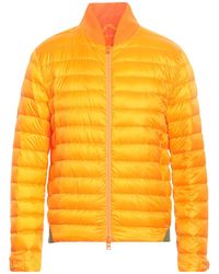 Herno - Puffer - Lyst