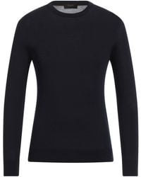 Moorer - Jumper - Lyst