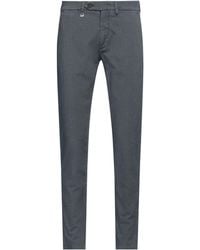 Antony Morato - Trouser - Lyst