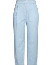 Beatrice B. - Trouser - Lyst