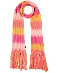 MSGM - Bufanda - Lyst