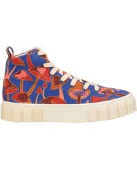 FARM Rio - Sneakers - Lyst