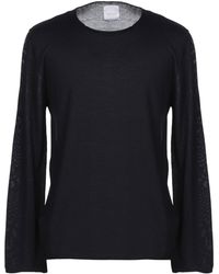 Bellwood - Jumper - Lyst