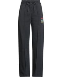 MSGM - Pantalon - Lyst