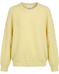 Isabel Marant - Pullover - Lyst