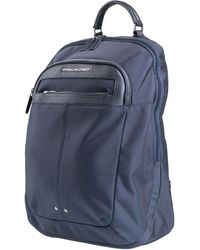 Piquadro - Zaino - Lyst