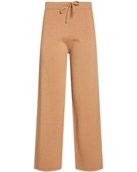 Alpha Studio - Pantalone - Lyst
