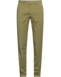 Missoni - Trouser - Lyst
