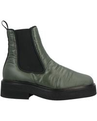 Marni - Stiefelette - Lyst