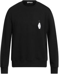 ih nom uh nit - Sudadera - Lyst