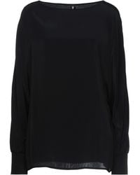 1 One - Top Acetate, Silk, Polyamide - Lyst