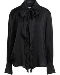 Motel - Camicia - Lyst