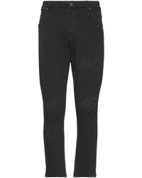 Berna - Jeans - Lyst