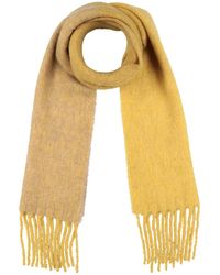 Fabiana Filippi - Sciarpa - Lyst