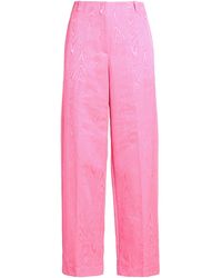 forte_forte - Pants - Lyst
