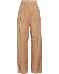 Philosophy Di Lorenzo Serafini - Trouser - Lyst