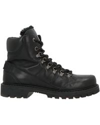 Bogner - Stiefelette - Lyst