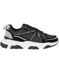 Just Cavalli - Sneakers - Lyst
